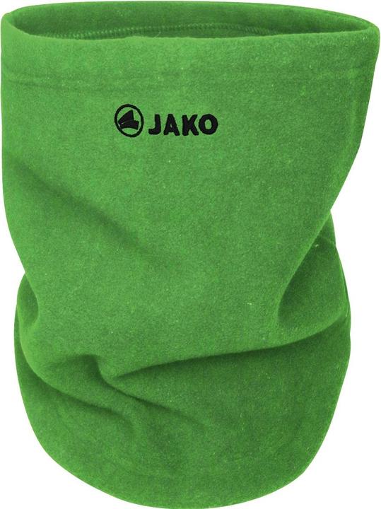 Produktbild JAKO Neckwarmer