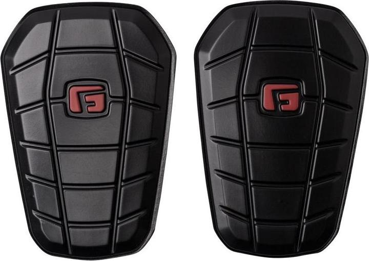 Produktbild G-Form Pro-S Blade Schienbeinschoner (L)
