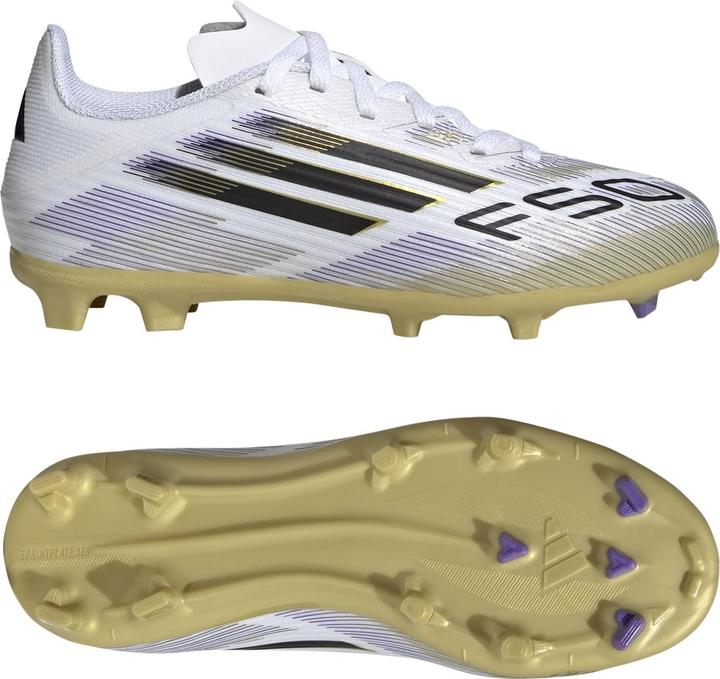 Immagine prodotto adidas F50 League FG/AG (36 2/3)