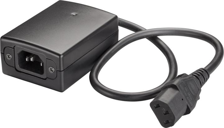 Celexon HomeCinema radio trigger FT1