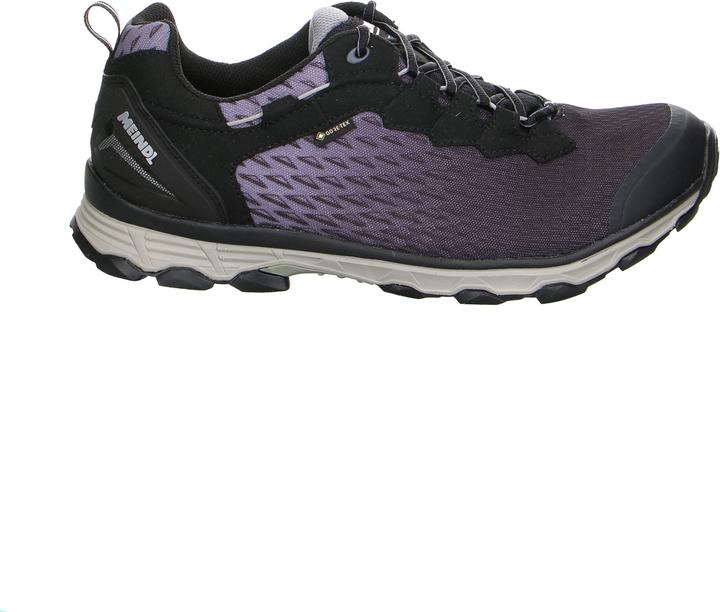 Produktbild Meindl Activo Sport GTX (49.5)