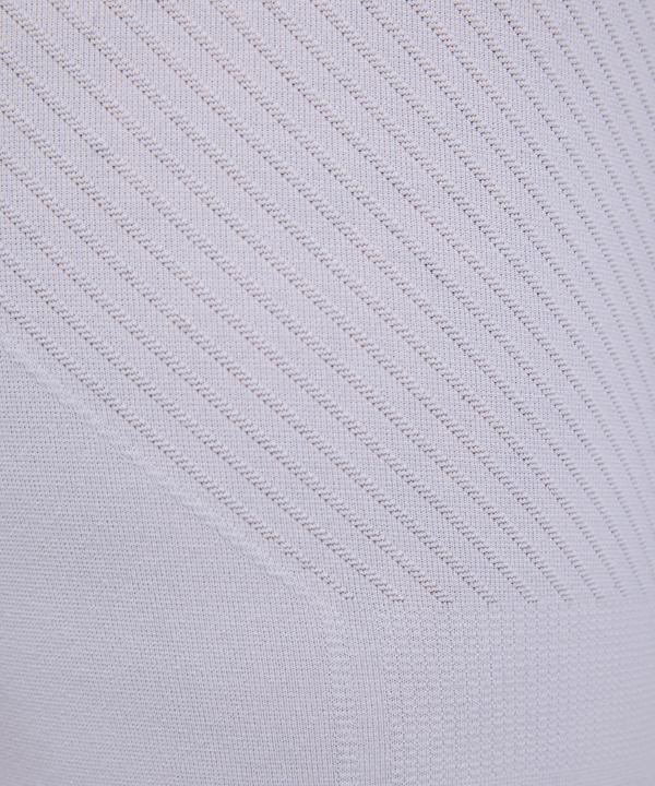 Immagine prodotto Falke Herren (XL)