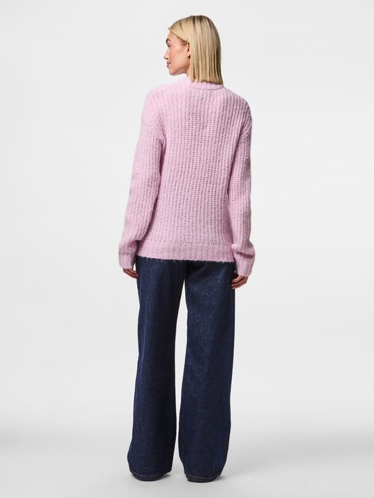 Image du produit Pieces PCNINA Pull en maille (L)