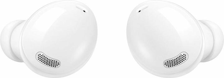 Immagine prodotto Samsung Galaxy Buds Live (ANC, 4.50 h, Senza fili)