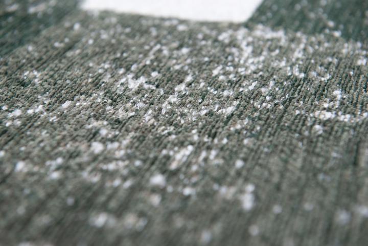 Actual product image Louis de Poortere Craft Lucia (240 x 340 cm)