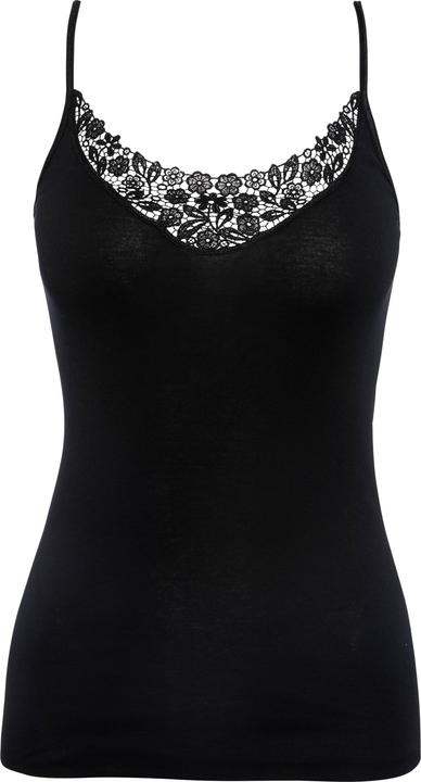 Calida Feminin Sense