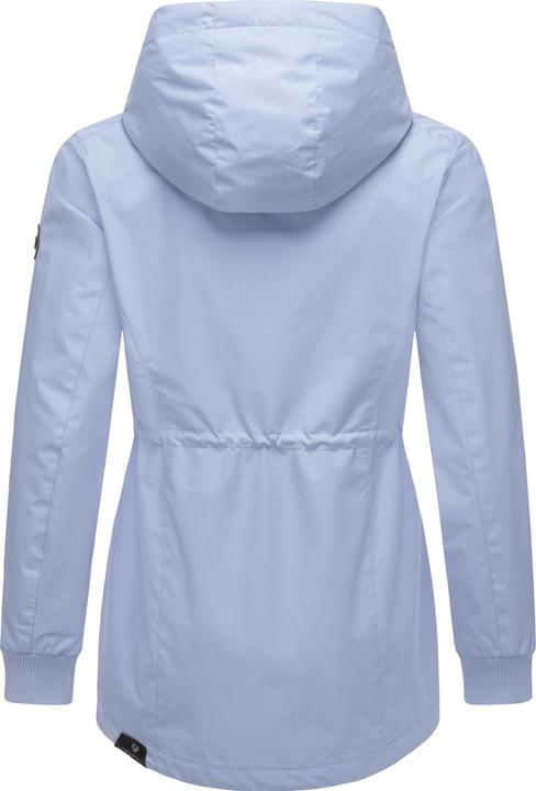 Immagine prodotto Ragwear Dowey A (XL)