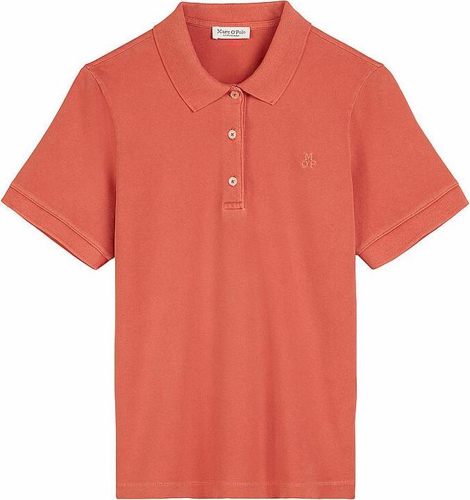 Image du produit Marc O'Polo Poloshirt (L)