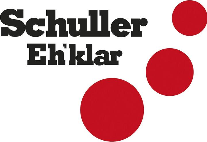 Schuller Eh'klar SCHULLER Targa-Blue-Mask 110cm x 20m / 17mm Klebesteifen (1100 mm)