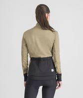 Produktbild Sportful Supergiara W Jacket (L)