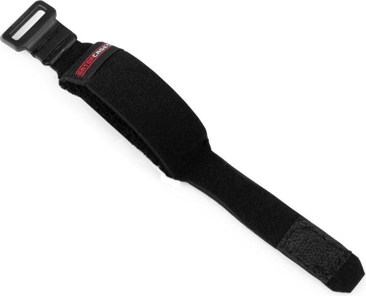 Immagine prodotto Gator GTR-FRETMUTEMD-1BK