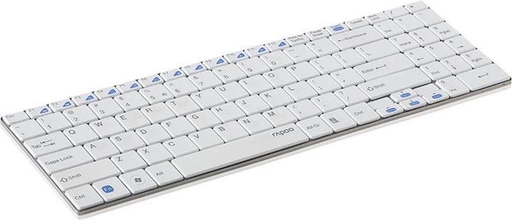 Produktbild Rapoo E9070 (DE, Kabellos)