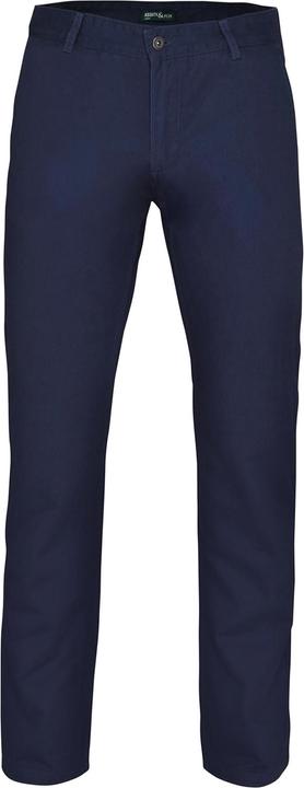 Immagine prodotto Asquith & Fox UTRW3473 P (3XL)