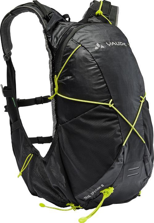 Vaude Trail Spacer (8 l)