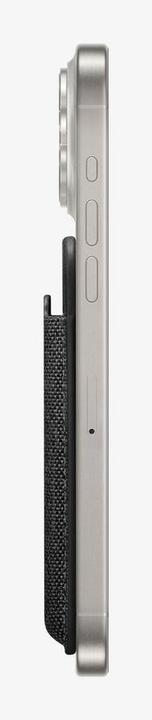 Produktbild Spigen Urban Fit (MagFit)