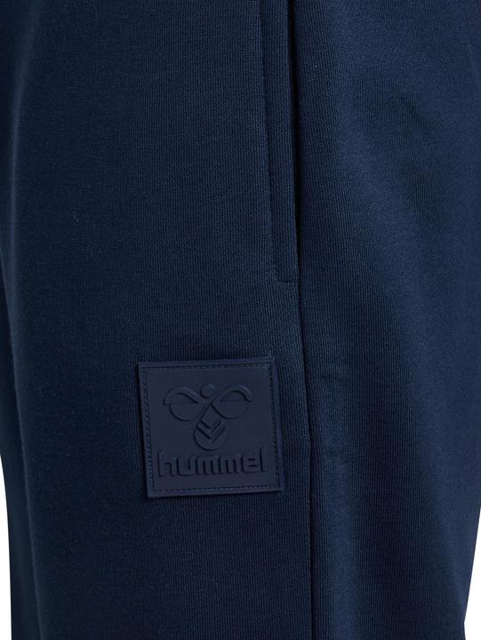 Actual product image hummel Hmlclean Adjustable Pants (104)