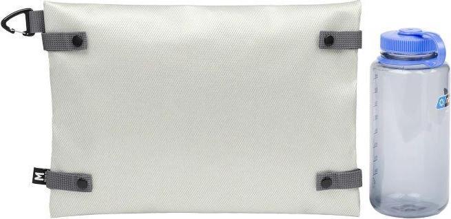 Actual product image Eagle Creek Pack-It Gear Pouch (Packing system)
