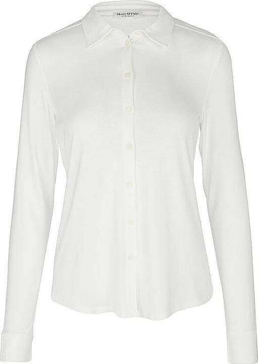 Bianco sporco