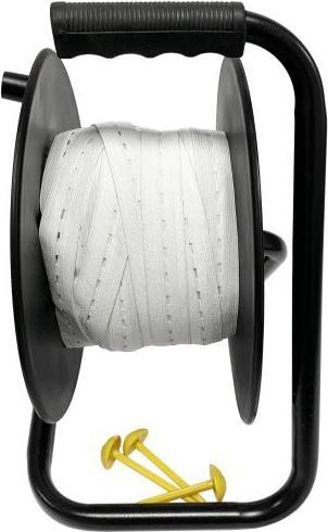 Actual product image Meta-tu-Victoria Rope drum training