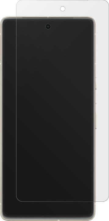 Image du produit Dipos Film de Protection d’écran Anti-reflet (1 pièce(s), Google Pixel 7)