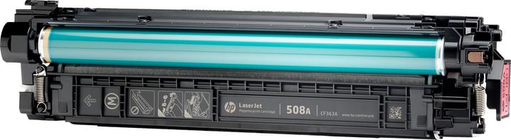 Productafbeelding HP 508a (M)