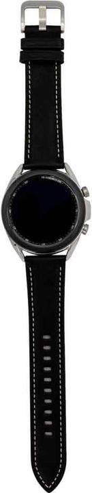 Actual product image Samsung Galaxy Watch3 (41 mm)