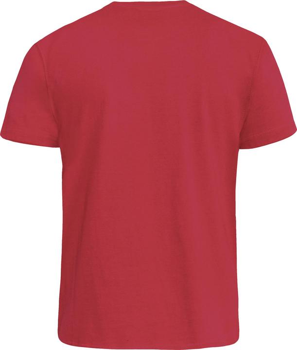 Immagine prodotto DUKE Tshirt Signature 2 con collo a V King Size in cotone (4XL)