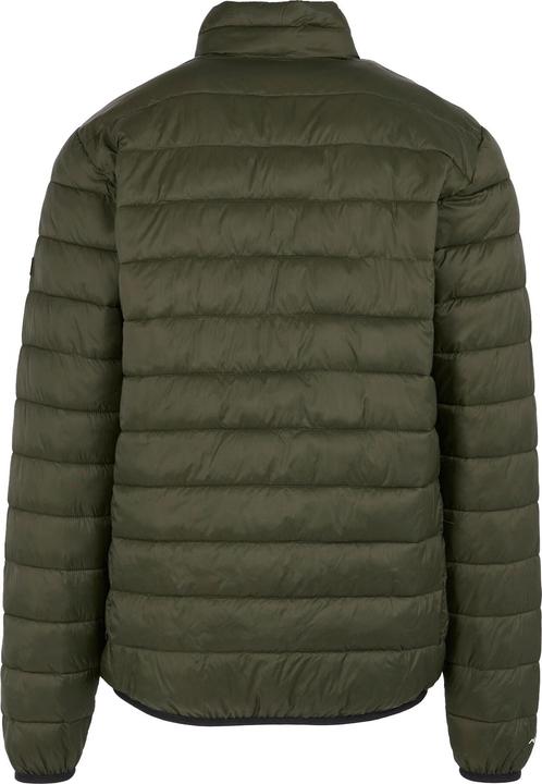 Actual product image Regatta Mens Marizion Padded Jacket (XXL)
