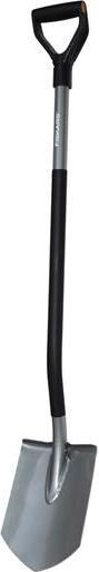 Fiskars Gardener's spade