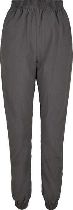 Produktbild Urban Classics Ladies Piped Track Pants (XL)