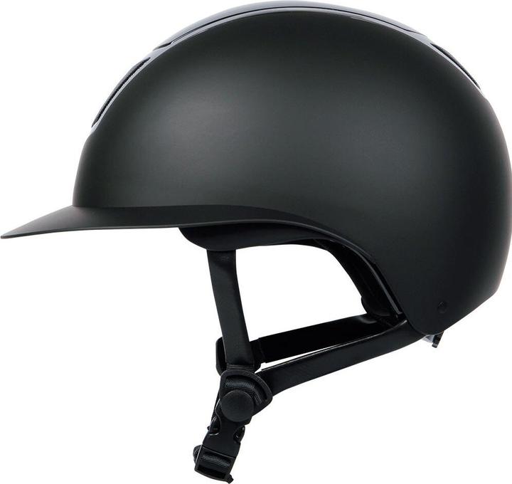 Actual product image Harry's Horse Mont Blanc Glossy (56 - 58 cm)