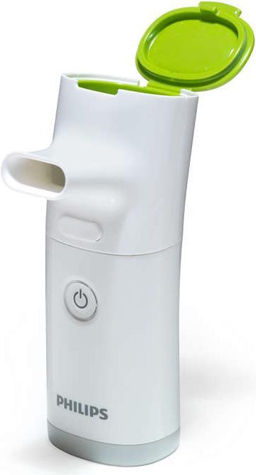 Produktbild Philips InnoSpire Go