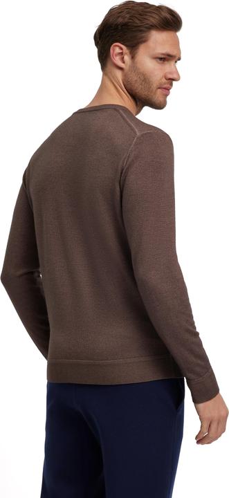 Actual product image Falke Herren Pullover (M)