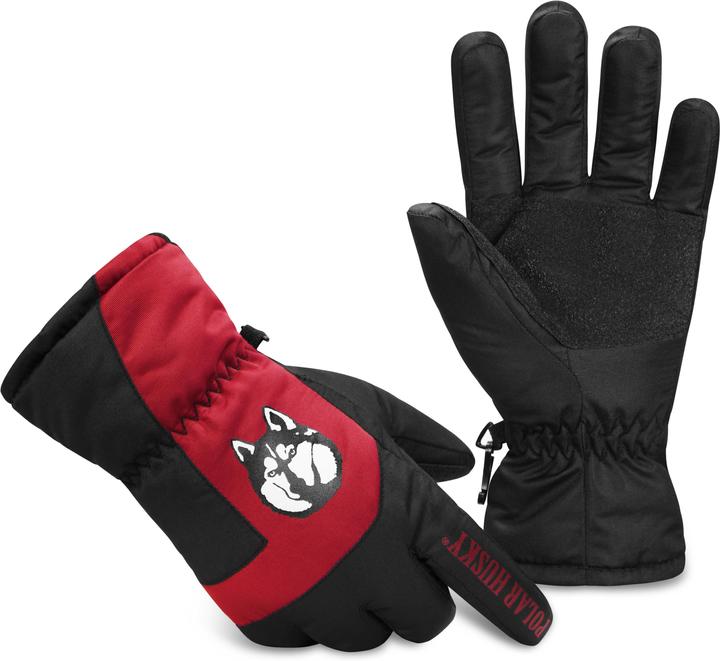 Produktbild Polar Husky Winterhandschuhe Jannu (XL)