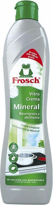 Produktbild Frosch Vitro Mineral 350 + 100m
