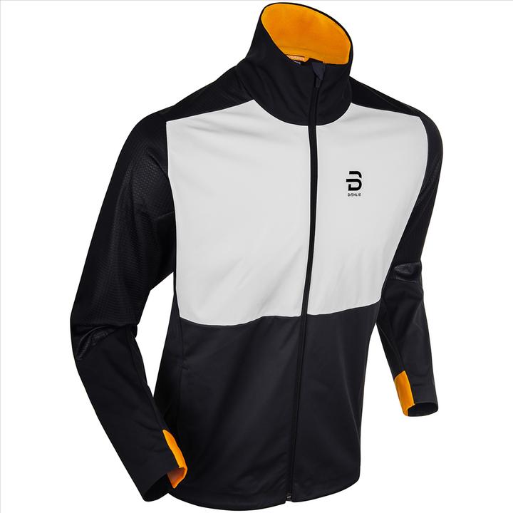 Produktbild Daehlie M Jacket Premium (M)