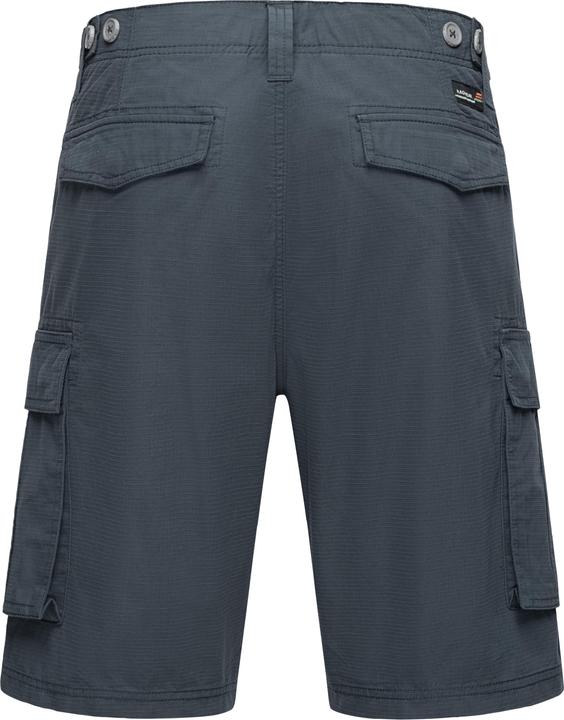 Produktbild Ragwear Merly (31)