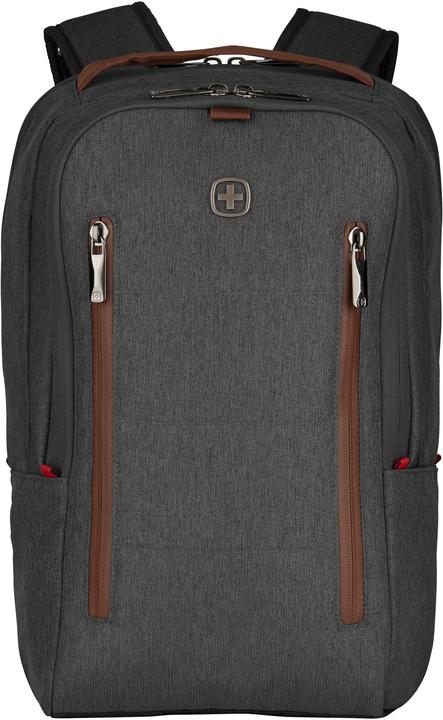 Actual product image Wenger CityUpgrade (15 l)