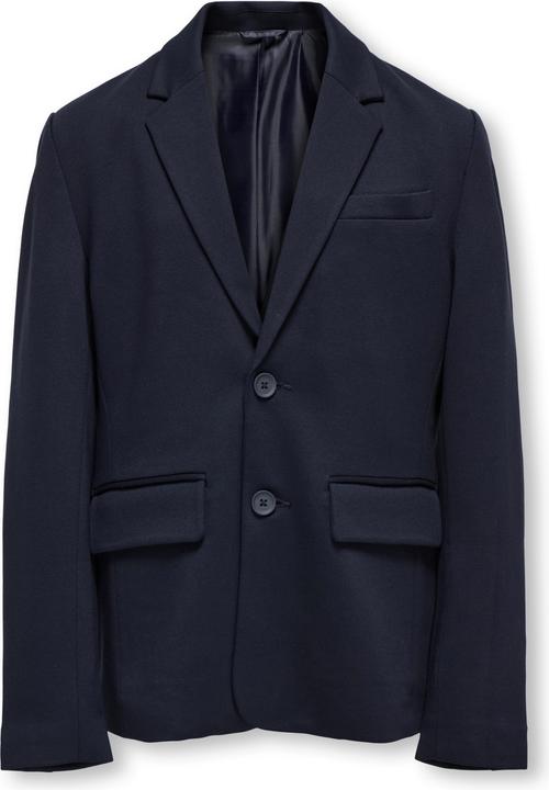 Produktbild Only & Sons Junior OSJMARK Blazer Blazer (146)
