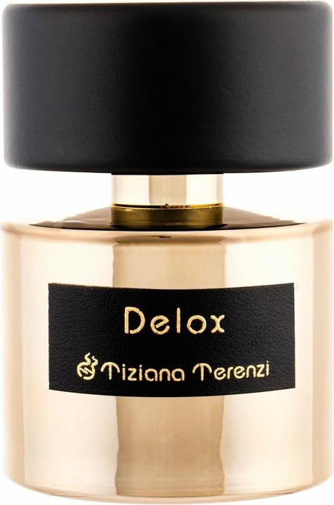 Immagine prodotto Tiziana Terenzi Delox (Eau de parfum, 100 ml)