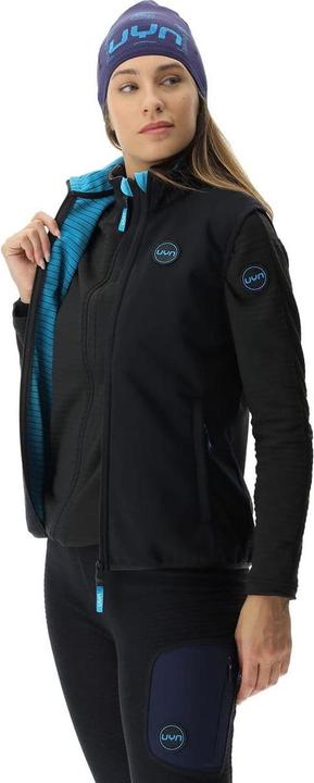 Produktbild UYN Spire (L)