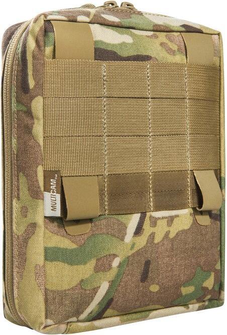 Immagine prodotto Tasmanian Tiger TT Tac Pouch 6.1 MC