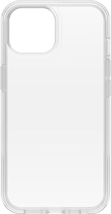 Image du produit OtterBox Symmetry (Apple iPhone 14, Apple iPhone 15, Apple iPhone 13, Apple iPhone 16e)