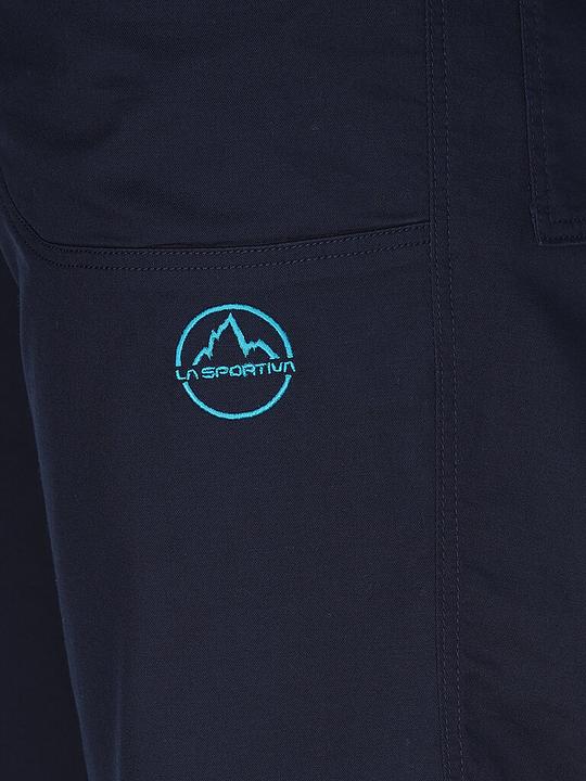 Produktbild La Sportiva Bolt (S)