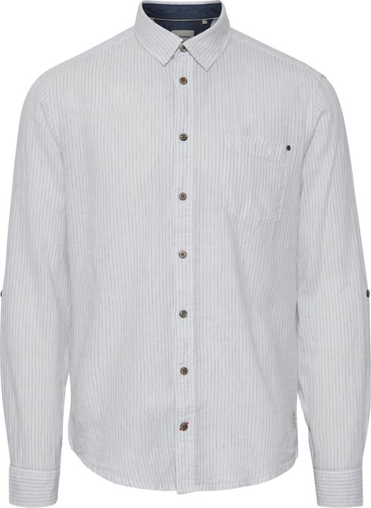 Immagine prodotto Blend BHShirt 20713380 (XL)