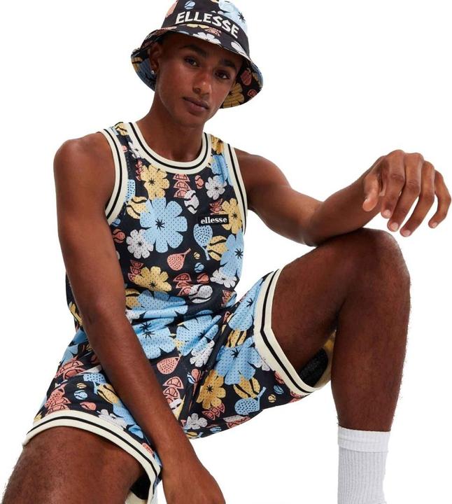Immagine prodotto Ellesse felpa perrio (M)