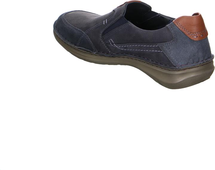 Image du produit Josef Seibel 44901-TE071 (42)