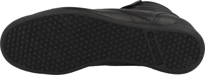 Produktbild Reebok Freestyle Hi - 62213 (43)