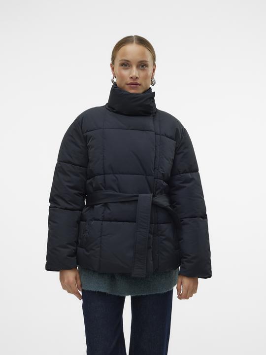 Produktbild Vero Moda VMASHLEY Jacke Jacke (XL)