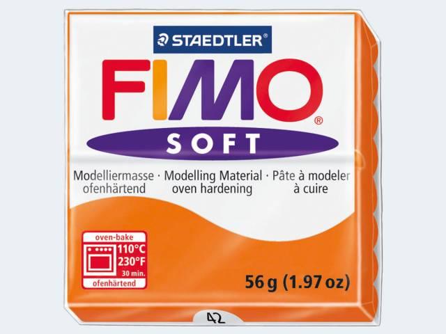 Immagine prodotto Fimo Blocco morbido